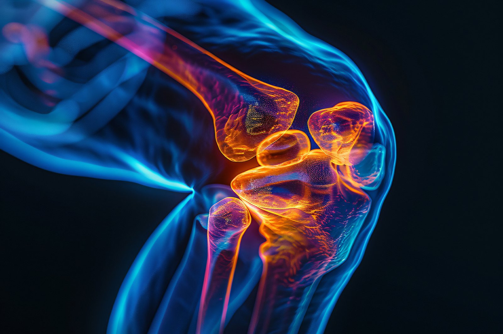 Joint Replacement