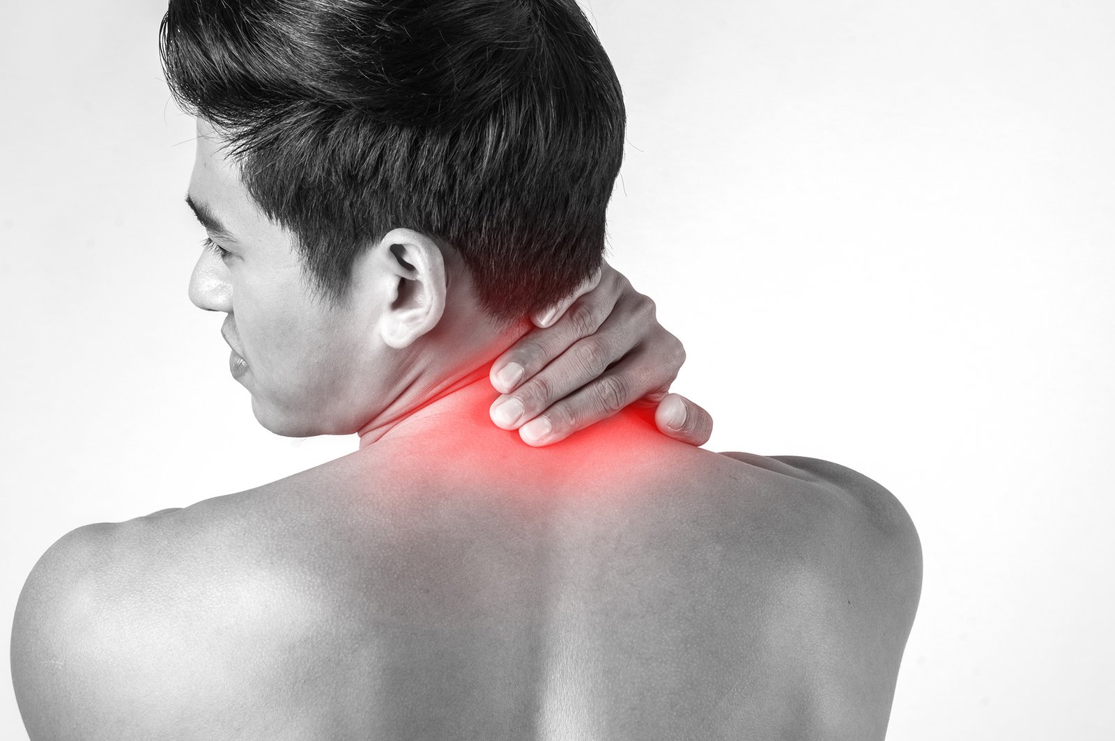 Neck Pain